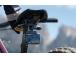 CAMERA ACC ROAD CYCLING ACCES/CP.OS.00000288.01 DJI