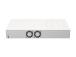 Switch MIKROTIK 10xSFP28 1xConsole CRS510-8XS-2XQ-IN