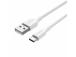CABLE USB-C TO USB2.0/1.5M WHITE CTHWG VENTION