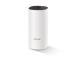 Wireless Router TP-LINK Wireless Router 1167 Mbps Mesh IEEE 802.11ac LAN \ WAN ports 2 Number of...