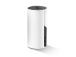 Wireless Router TP-LINK Wireless Router 1167 Mbps Mesh IEEE 802.11ac LAN \ WAN ports 2 Number of...