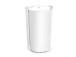 Wireless Router TP-LINK Wireless Router 3000 Mbps Mesh Wi-Fi 6 IEEE 802.11a/b/g IEEE 802.11n IEEE...
