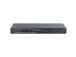 Switch DAHUA CS4228-24GT-375 Type L2 Desktop/pedestal Rack 375 Watts DH-CS4228-24GT-375