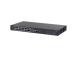 Switch DAHUA CS4228-24GT-375 Type L2 Desktop/pedestal Rack 375 Watts DH-CS4228-24GT-375