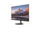 LCD Monitor DAHUA DHI-LM24-A200Y 23.8" Panel VA 1920x1080 16:9 100Hz 10 ms DHI-LM24-A200Y