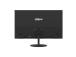 LCD Monitor DAHUA DHI-LM24-A200Y 23.8" Panel VA 1920x1080 16:9 100Hz 10 ms DHI-LM24-A200Y
