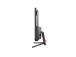 LCD Monitor DAHUA LM24-E230C 23.6" Gaming/Curved Panel VA 1920x1080 16:9 165Hz 1 ms Tilt LM24-E230C