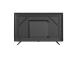 TV SET LCD 43"/DHI-LTV43-SD200 DAHUA