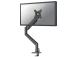 MONITOR ACC DESK MOUNT 17-35"/DS70-250BL1 NEOMOUNTS