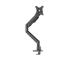 MONITOR ACC DESK MOUNT 17-35"/DS70-250BL1 NEOMOUNTS