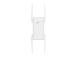 WRL RANGE EXTENDER 5400MBPS/EAP673-EXTENDER TP-LINK