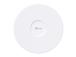 Access Point TP-LINK 22000 Mbps IEEE 802.11a/b/g IEEE 802.11n IEEE 802.11ac IEEE 802.11ax 2x10GbE...