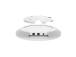 Access Point TP-LINK 22000 Mbps IEEE 802.11a/b/g IEEE 802.11n IEEE 802.11ac IEEE 802.11ax 2x10GbE...