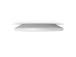 Access Point TP-LINK 22000 Mbps IEEE 802.11a/b/g IEEE 802.11n IEEE 802.11ac IEEE 802.11ax 2x10GbE...