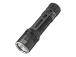 FLASHLIGHT EDC SERIES/EDC35 NITECORE