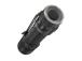 FLASHLIGHT EDC SERIES/EDC35 NITECORE