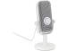 MICROPHONE SOLUM VOICE S OWH/USB-C WHITE EY1B015 ENDORFY