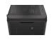 CASE MIDITOWER ATX W/O PSU/REGNUM 400 AIR EY2A008 ENDORFY