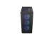 CASE MIDITOWER ATX W/O PSU/VENTUM200 ARGB EY2A014 ENDORFY