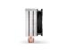 CPU COOLER S_MULTI/FERA 5 ARGB EY3A007 ENDORFY