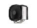 CPU COOLER S_MULTI/FORTIS 5 D/FAN EY3A009 ENDORFY