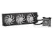 CPU COOLER S_MULTI/NAVISF360 ARGB EY3B006 ENDORFY