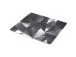 MOUSE PAD CRYSTAL BLACK L/EY6B007 ENDORFY