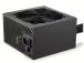 CASE PSU ATX 600W/VERO L5 BRONZE EY7A005 ENDORFY