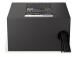 CASE PSU ATX 600W/VERO L5 BRONZE EY7A005 ENDORFY