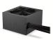 CASE PSU ATX 600W/VERO L5 BRONZE EY7A005 ENDORFY