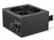 CASE PSU ATX 600W/VERO L5 BRONZE EY7A005 ENDORFY