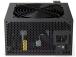 CASE PSU ATX 600W/VERO L5 BRONZE EY7A005 ENDORFY
