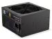 CASE PSU ATX3.1 1000W/SUPREMO FM6 EY7A011 ENDORFY