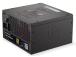 CASE PSU ATX3.1 1000W/SUPREMO FM6 EY7A011 ENDORFY