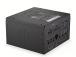 CASE PSU ATX3.1 1000W/SUPREMO FM6 EY7A011 ENDORFY