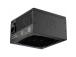 CASE PSU ATX 850W/SUPREMO FM6 EY7A012 ENDORFY