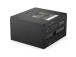 CASE PSU ATX 850W/SUPREMO FM6 EY7A012 ENDORFY