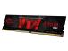 MEMORY DIMM 16GB PC24000 DDR4/K2 F4-3000C16D-16GISB G.SKILL