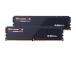 MEMORY DIMM 32GB DDR5-6000 K2/F5-6000J3636F16GX2RS5K G.SKILL