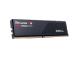 MEMORY DIMM 32GB DDR5-6000 K2/F5-6000J3636F16GX2RS5K G.SKILL