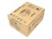 Power Supply TECNOWARE 500 Watts MTBF 100000 hours FAL506FS12B