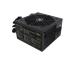 Power Supply TECNOWARE FAL551FSP12 ATX 2.01 550 Watts FAL551FSP12