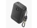 POWER BANK USB 20000MAH 22.5W/BLACK FKBB0-C VENTION
