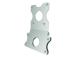 PC ACC VESA ADPATER /IMAC/FPMA-VESAMAC2127 NEOMOUNTS