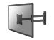 TV SET ACC WALL MOUNT 10-24"/FPMA-W830BLACK NEOMOUNTS