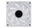 CASE FAN 120MM/G99.12RSLIN1W.00 LIAN LI