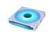 CASE FAN 140MM/G99.14SLIN1W.00 LIAN LI