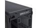 Case LIAN LI A3-mATX Micro MicroATX MiniITX Colour Black G99.A3X.00