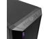 Case LIAN LI LANCOOL III MidiTower Case product features Transparent panel ATX EATX MicroATX...
