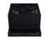 Power Supply LIAN LI EDGE GOLD 750 750 Watts Efficiency 80 PLUS GOLD PFC Active G9P.EG0750G.B000.EU